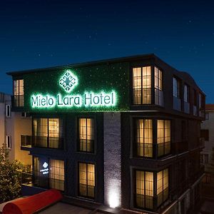 Mielo Lara Hotel